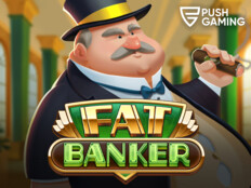 Bonus code for big dollar casino90