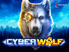 Vawada slot makinelerinde resmi oyna. Umudunu kaybetme izle türkçe.13